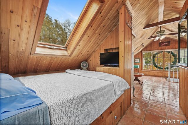 167 North Avenue Cottage, Westport, CT 06880