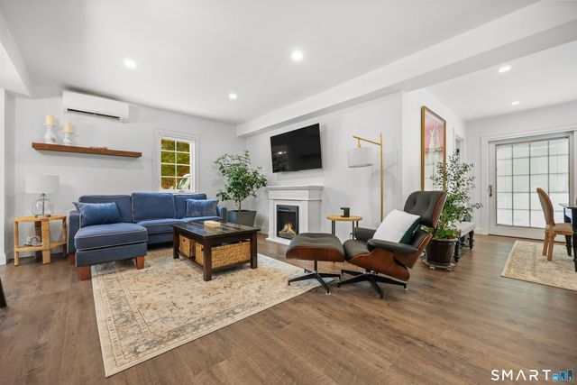 167 North Avenue Cottage, Westport, CT 06880