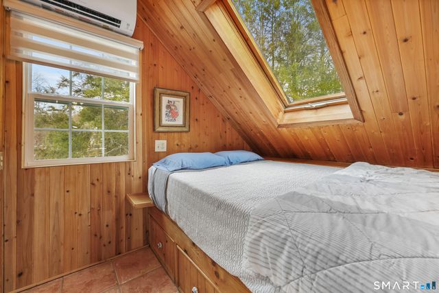 167 North Avenue Cottage, Westport, CT 06880