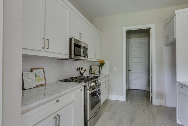 10017 Tokowa Drive, Dallas, TX 75217