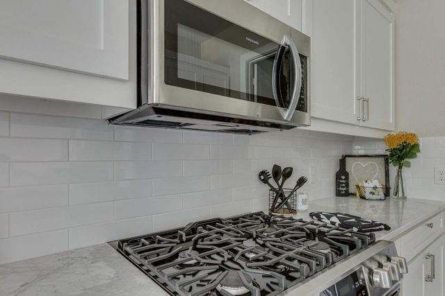 10017 Tokowa Drive, Dallas, TX 75217