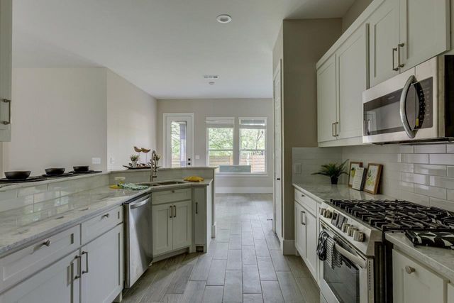 10017 Tokowa Drive, Dallas, TX 75217