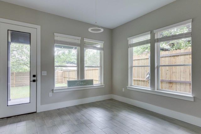 10017 Tokowa Drive, Dallas, TX 75217