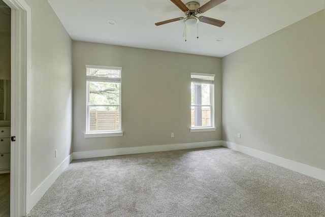 10017 Tokowa Drive, Dallas, TX 75217