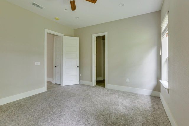 10017 Tokowa Drive, Dallas, TX 75217