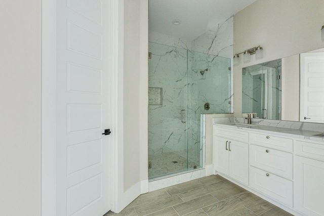 10017 Tokowa Drive, Dallas, TX 75217