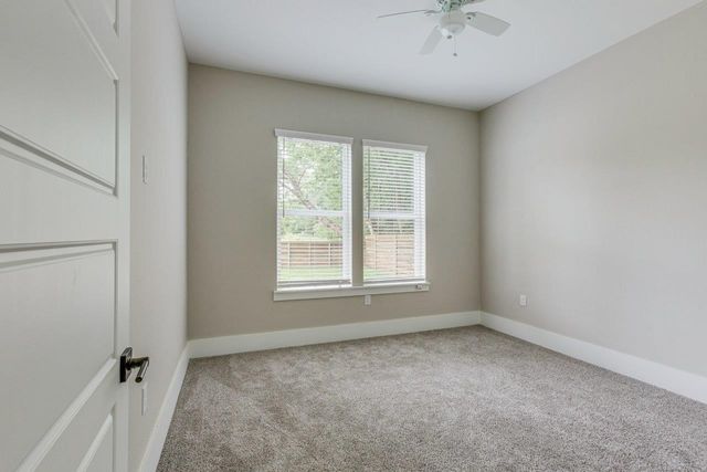 10017 Tokowa Drive, Dallas, TX 75217