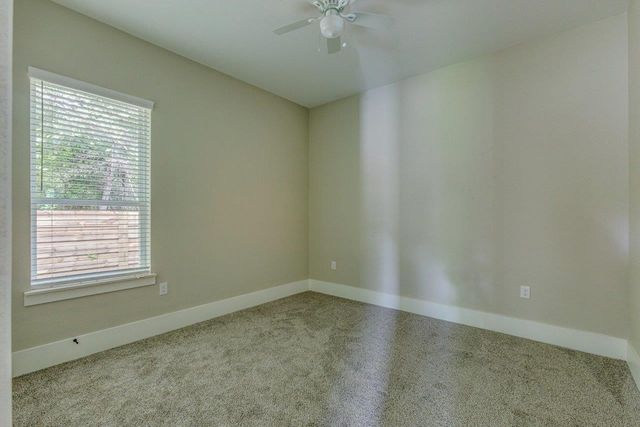 10017 Tokowa Drive, Dallas, TX 75217