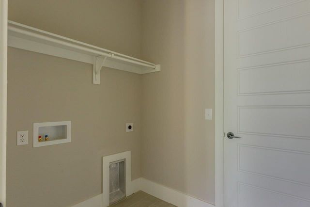 10017 Tokowa Drive, Dallas, TX 75217