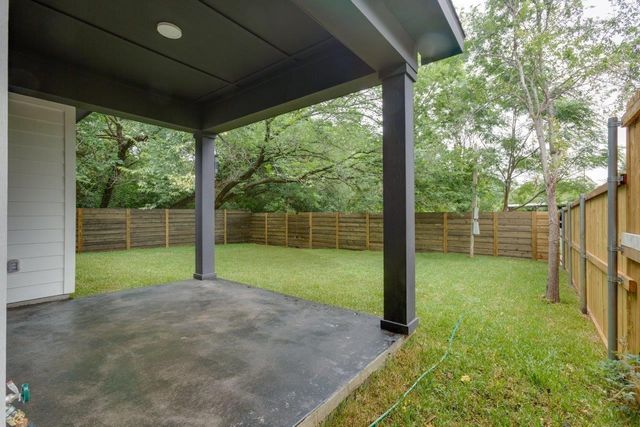 10017 Tokowa Drive, Dallas, TX 75217