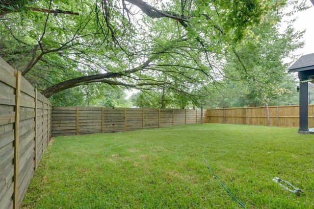 10017 Tokowa Drive, Dallas, TX 75217