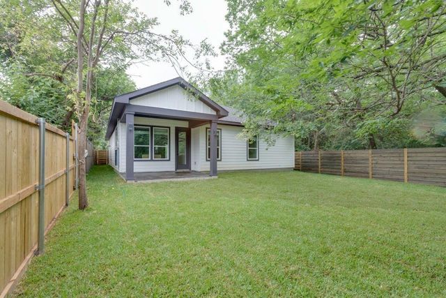 10017 Tokowa Drive, Dallas, TX 75217