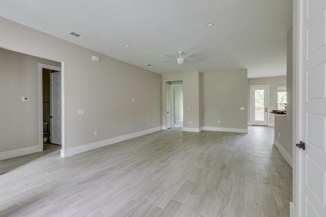 10017 Tokowa Drive, Dallas, TX 75217