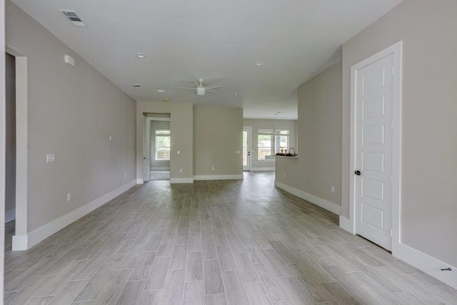 10017 Tokowa Drive, Dallas, TX 75217