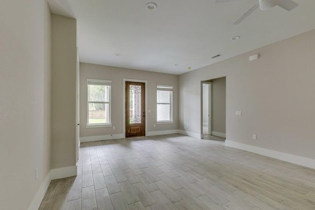 10017 Tokowa Drive, Dallas, TX 75217