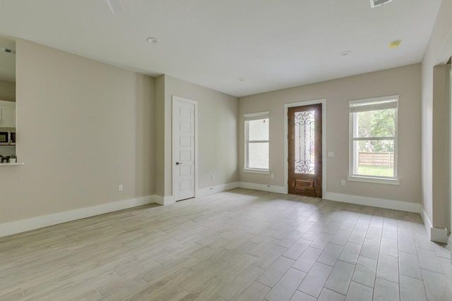 10017 Tokowa Drive, Dallas, TX 75217