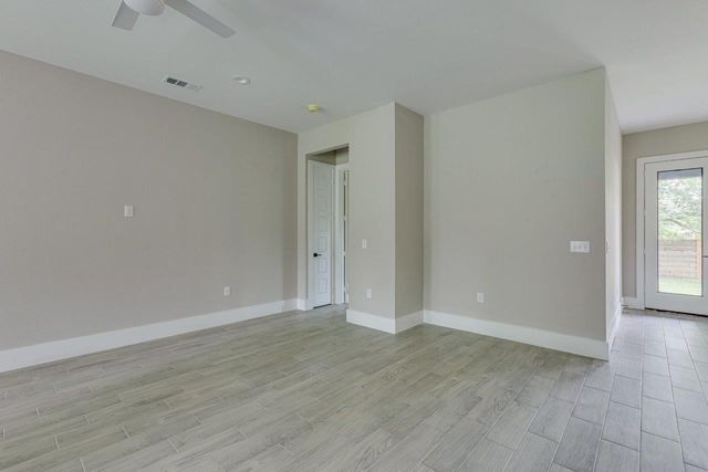 10017 Tokowa Drive, Dallas, TX 75217