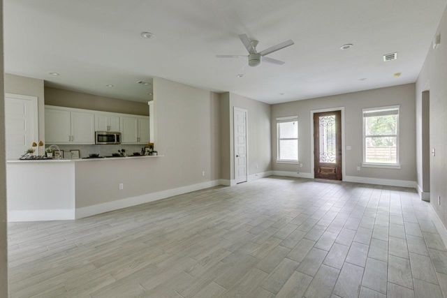 10017 Tokowa Drive, Dallas, TX 75217