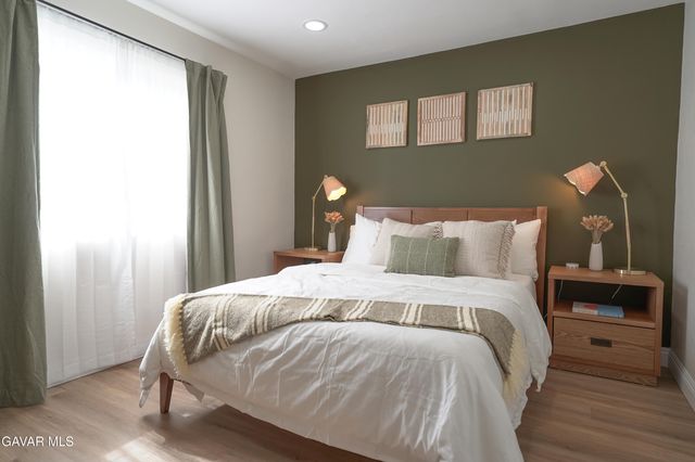 850 W Milling Street, Lancaster, CA 93534