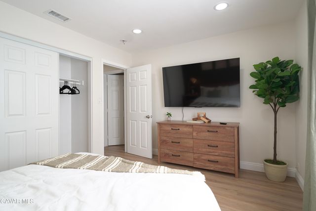 850 W Milling Street, Lancaster, CA 93534