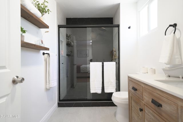 850 W Milling Street, Lancaster, CA 93534