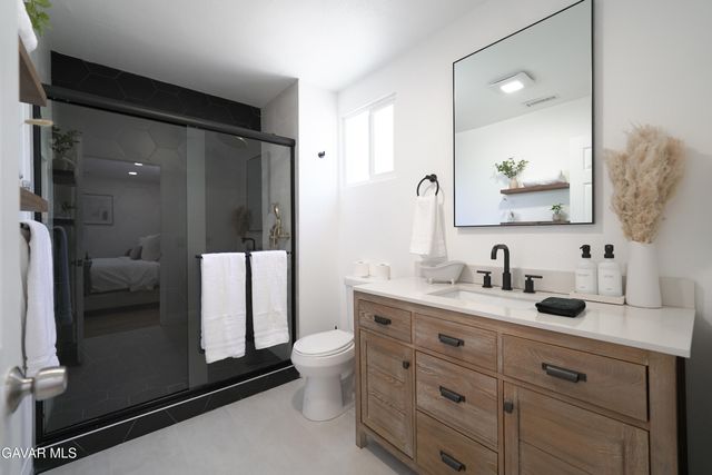 850 W Milling Street, Lancaster, CA 93534