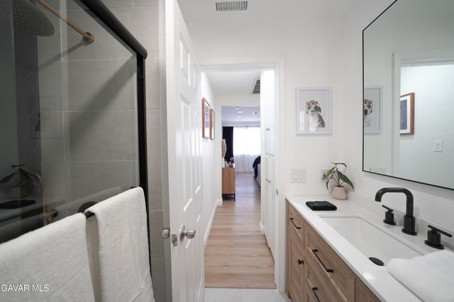 850 W Milling Street, Lancaster, CA 93534