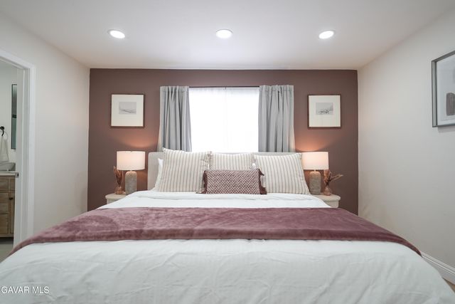 850 W Milling Street, Lancaster, CA 93534