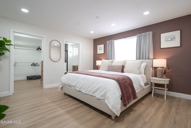 850 W Milling Street, Lancaster, CA 93534