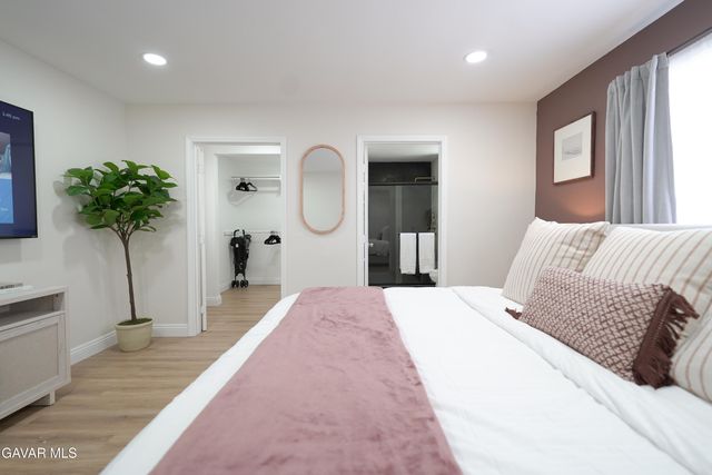 850 W Milling Street, Lancaster, CA 93534