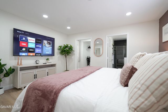 850 W Milling Street, Lancaster, CA 93534