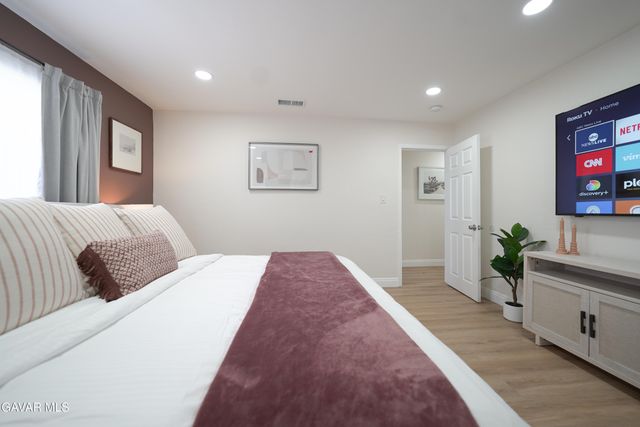 850 W Milling Street, Lancaster, CA 93534