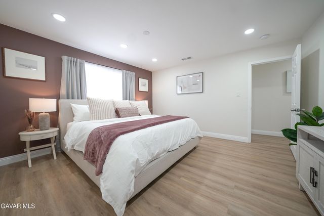 850 W Milling Street, Lancaster, CA 93534