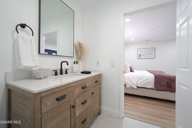 850 W Milling Street, Lancaster, CA 93534