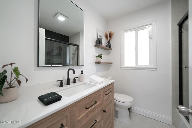 850 W Milling Street, Lancaster, CA 93534