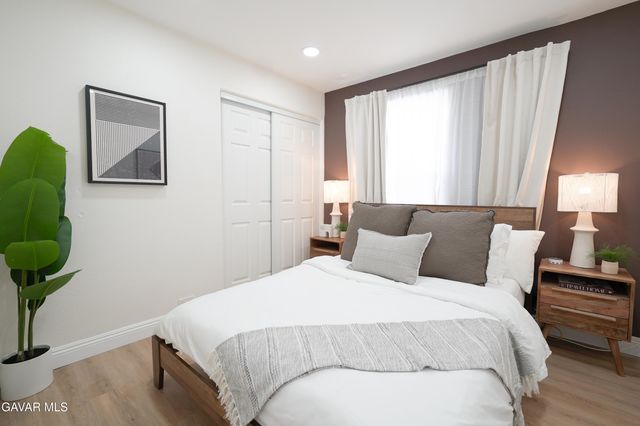 850 W Milling Street, Lancaster, CA 93534