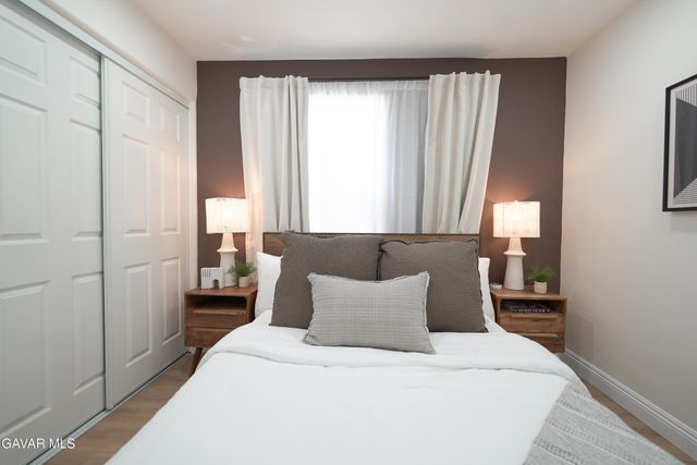 850 W Milling Street, Lancaster, CA 93534