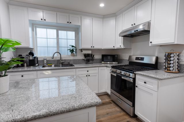 850 W Milling Street, Lancaster, CA 93534