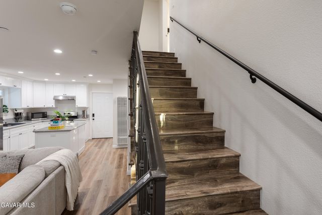 850 W Milling Street, Lancaster, CA 93534