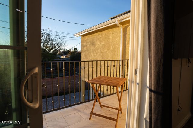 850 W Milling Street, Lancaster, CA 93534