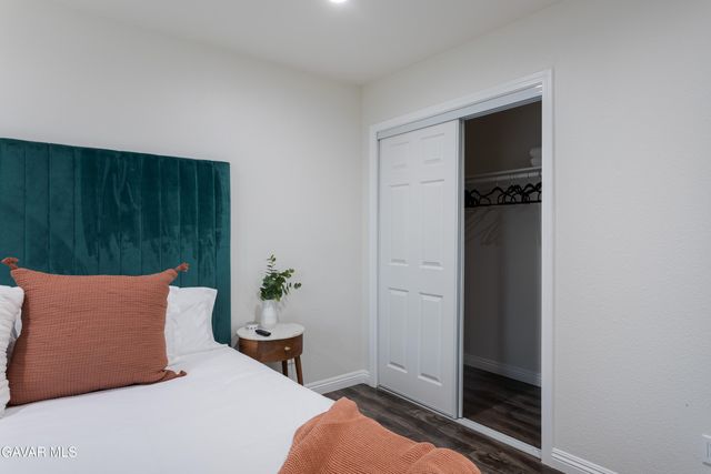 850 W Milling Street, Lancaster, CA 93534