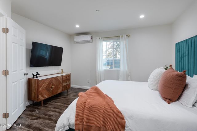 850 W Milling Street, Lancaster, CA 93534