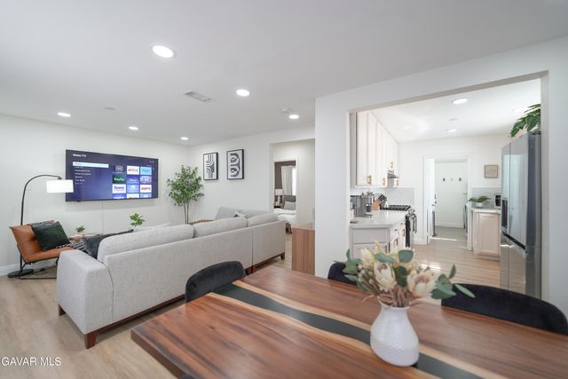 850 W Milling Street, Lancaster, CA 93534