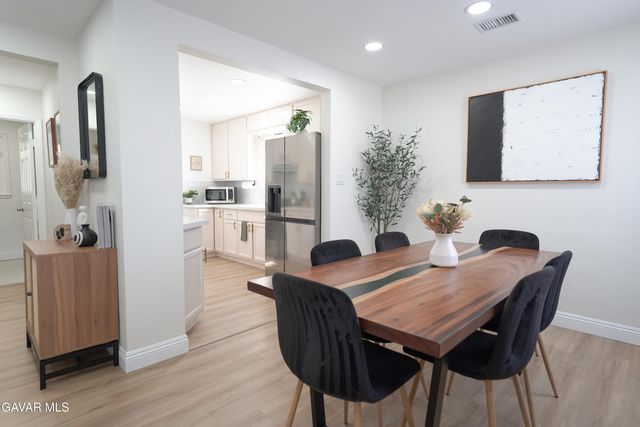 850 W Milling Street, Lancaster, CA 93534