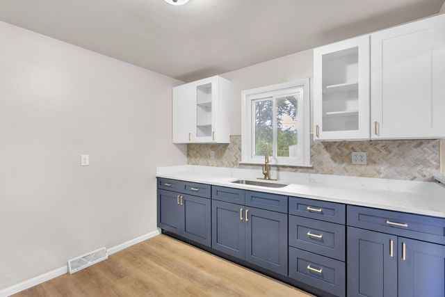 5464 Osage Avenue, Portage, IN 46368