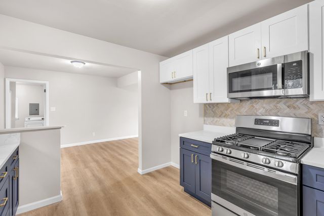 5464 Osage Avenue, Portage, IN 46368