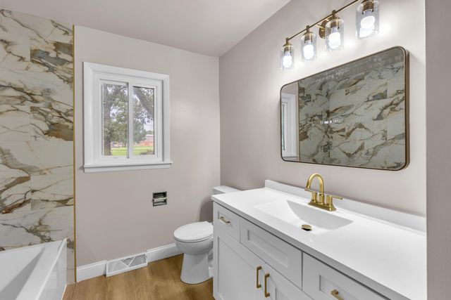 5464 Osage Avenue, Portage, IN 46368