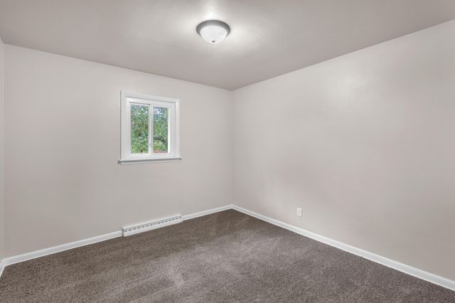 5464 Osage Avenue, Portage, IN 46368