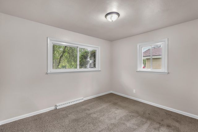 5464 Osage Avenue, Portage, IN 46368