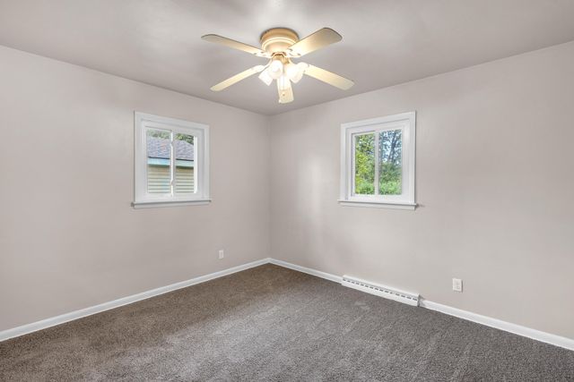 5464 Osage Avenue, Portage, IN 46368